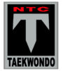 National Taekwondo Center-Pasadena