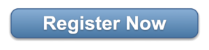 register-button-png-18458