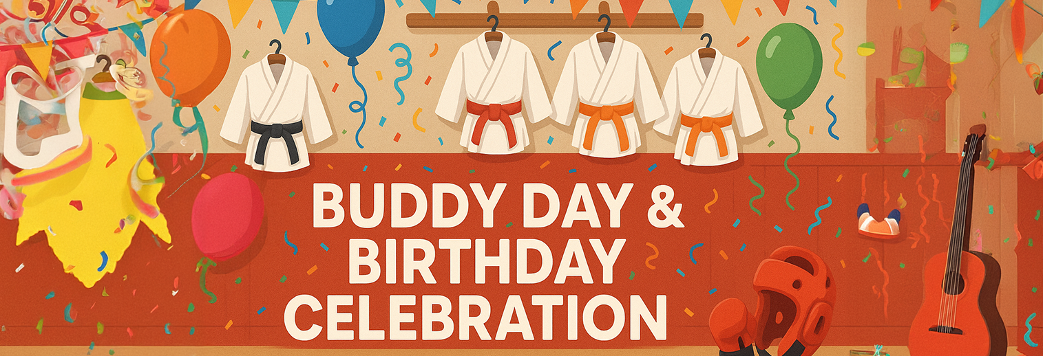 703829b7-7017-4238-8f47-528a3b5375f5 703829b7-7017-4238-8f47-528a3b5375f5